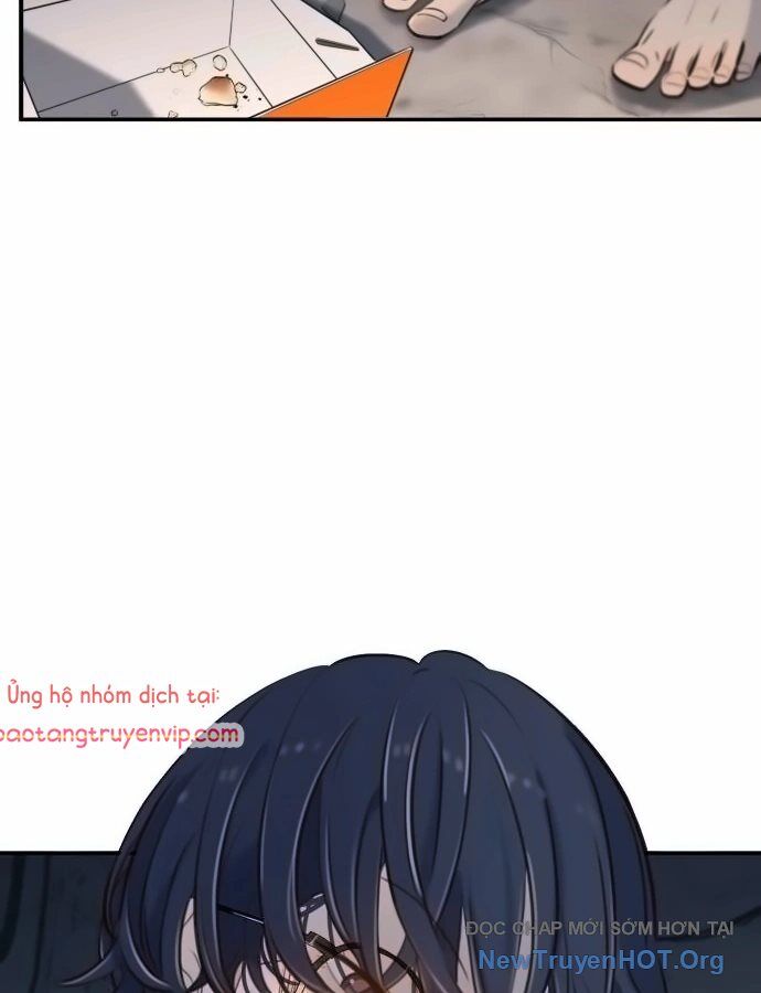 page_60