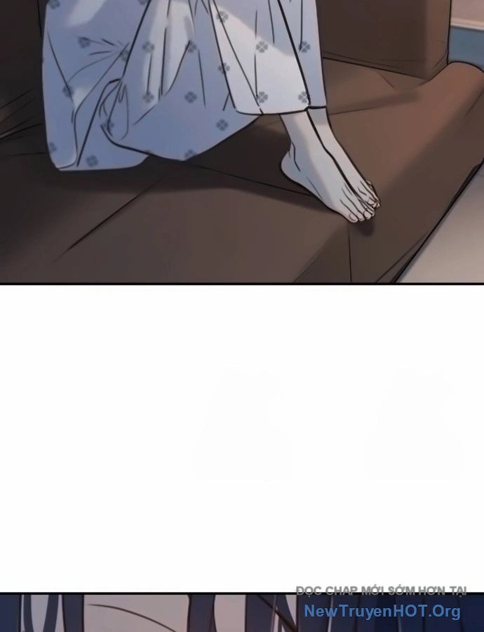 page_64