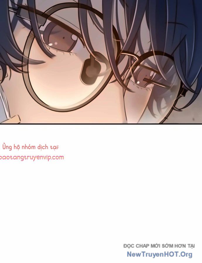 page_65