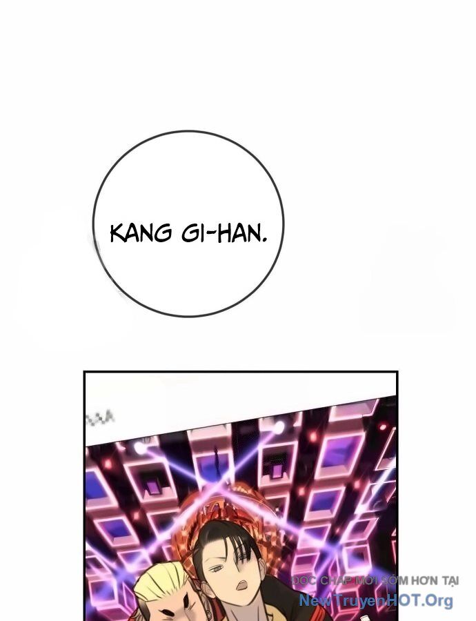 page_66