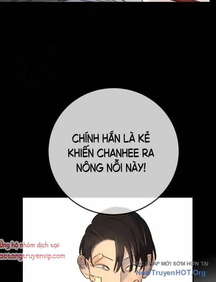 page_70