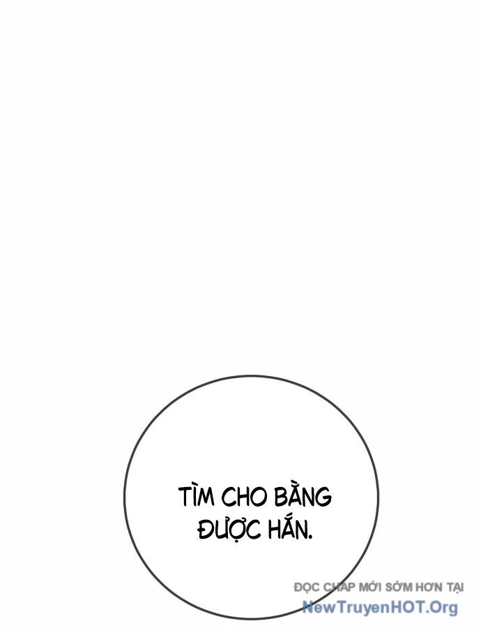 page_74