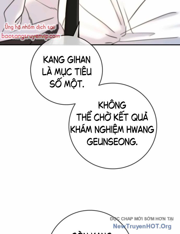 page_76