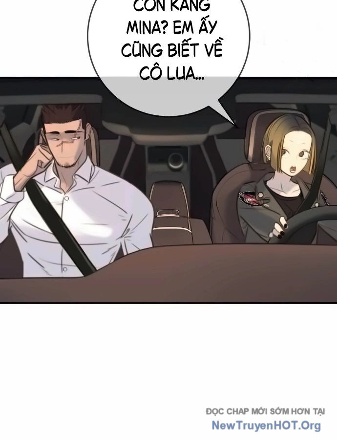 page_77