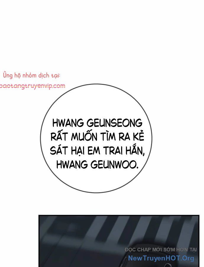 page_79
