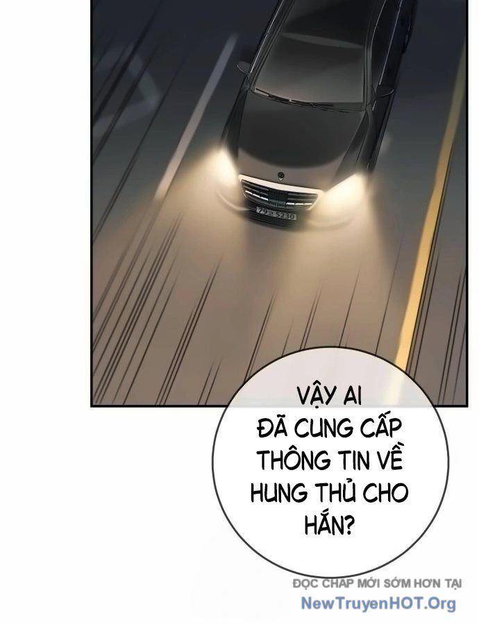 page_80
