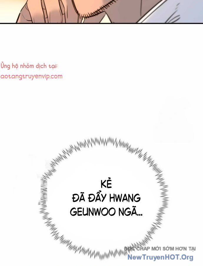 page_82