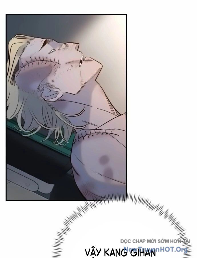 page_83
