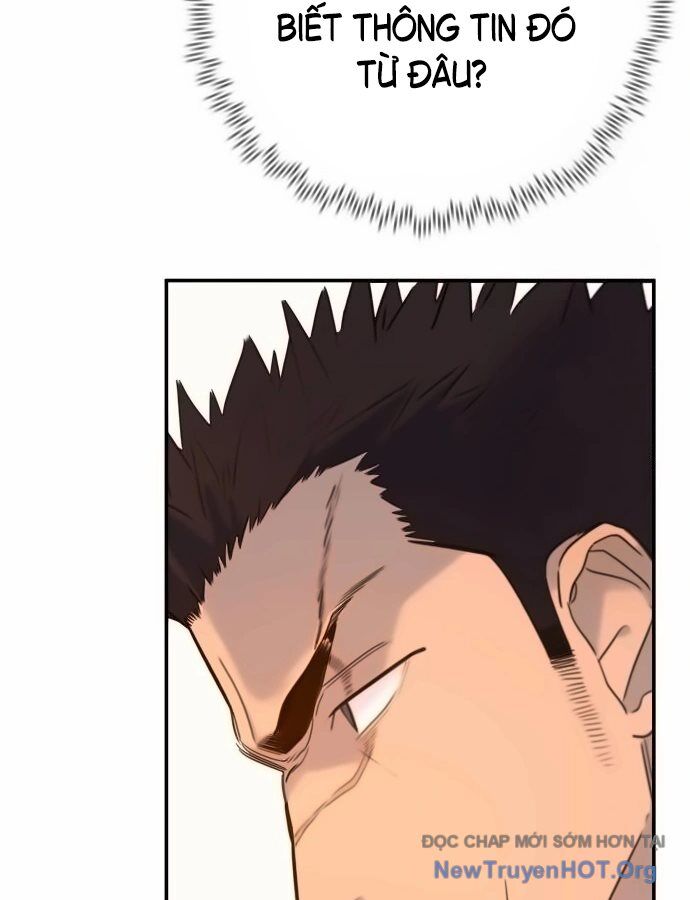 page_84