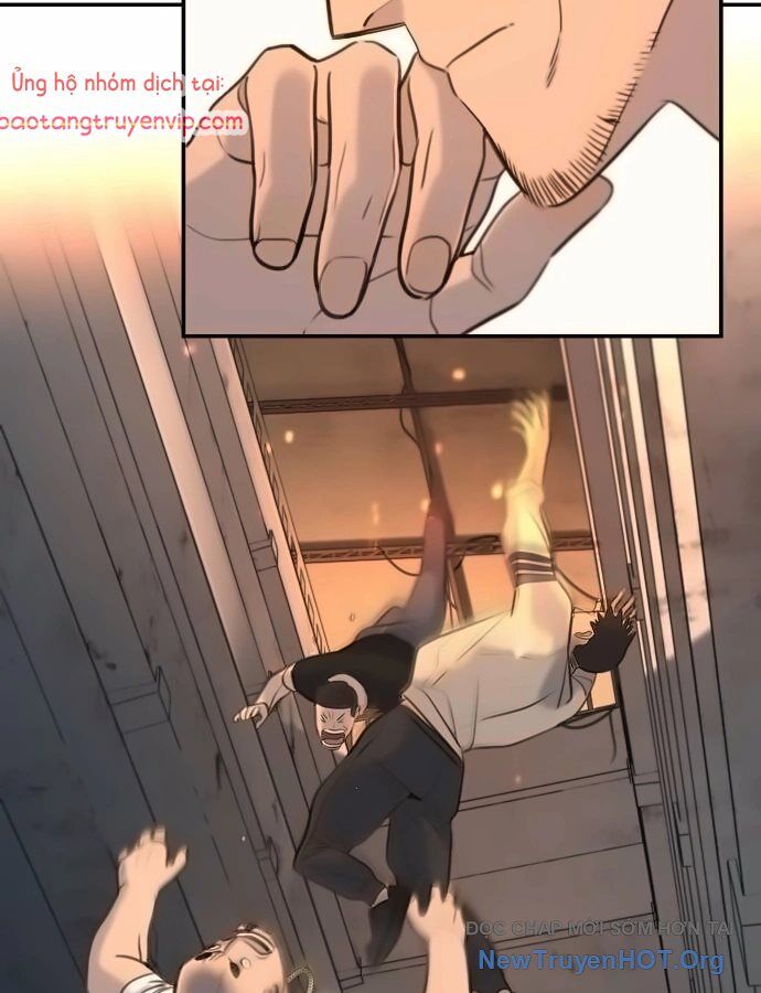 page_85