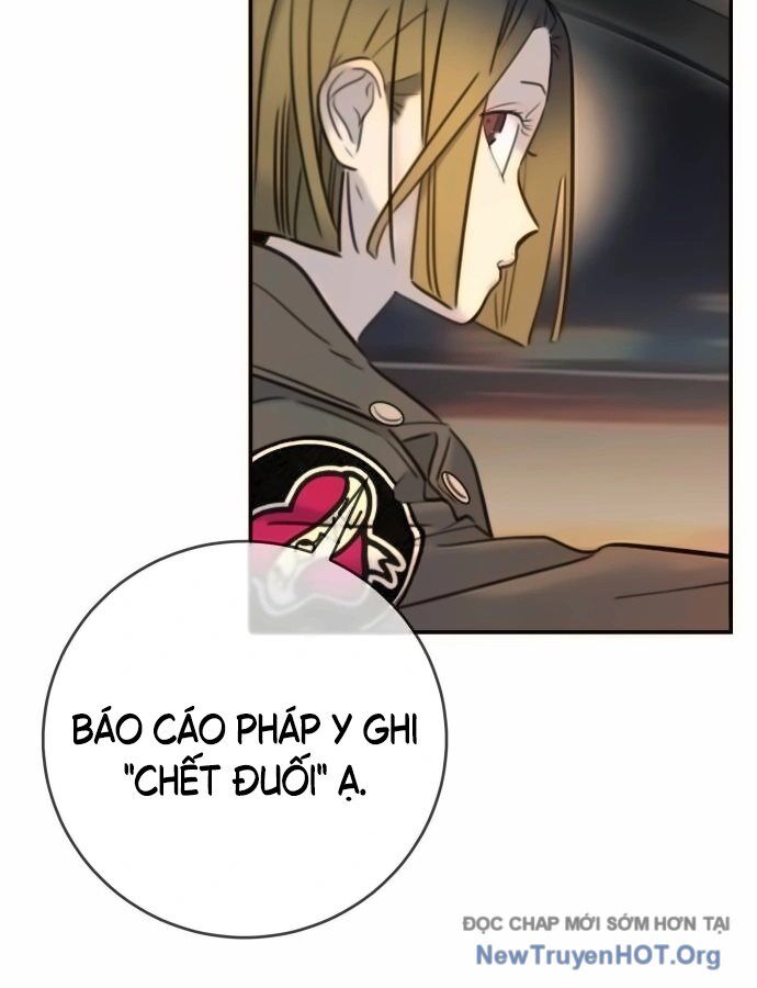 page_89