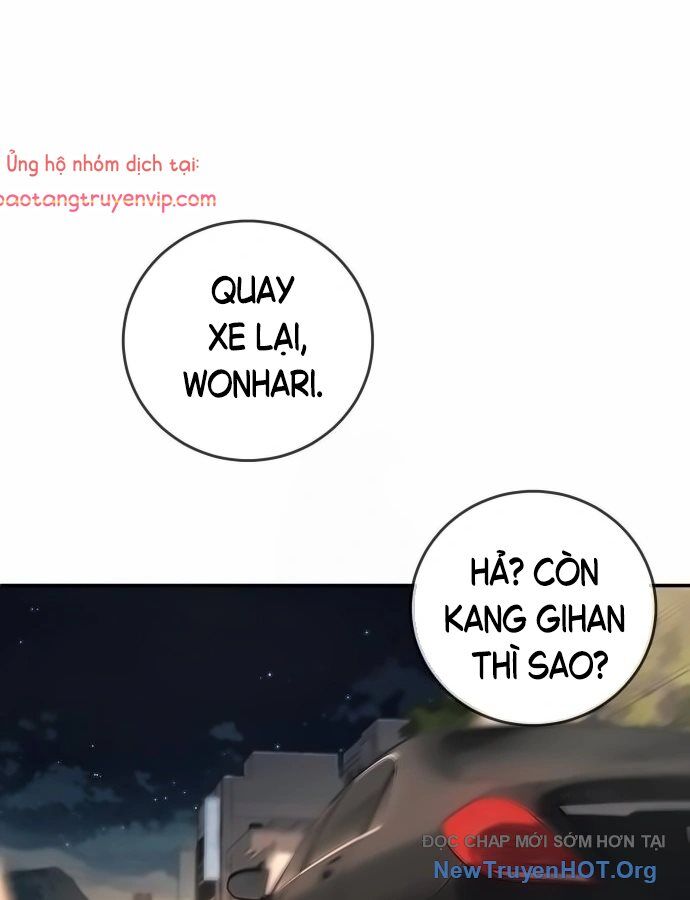 page_90