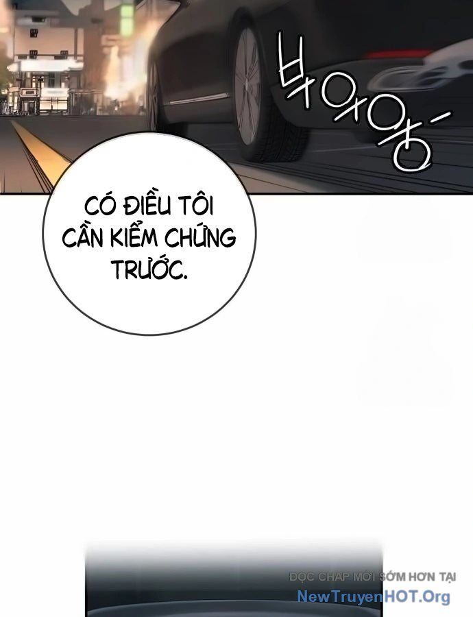 page_91