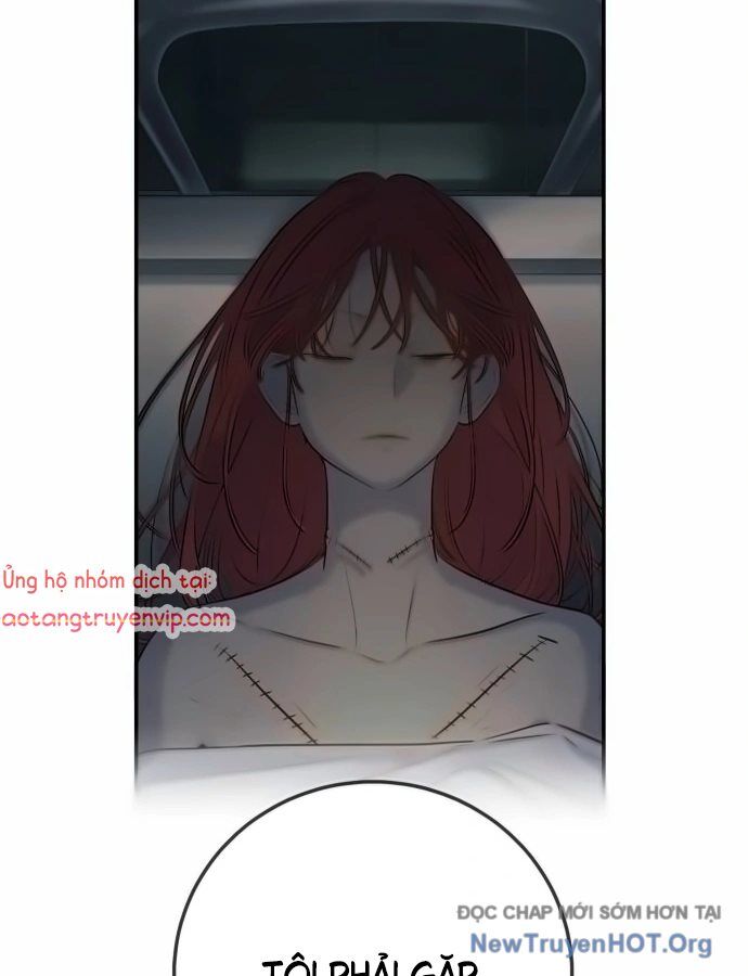 page_92
