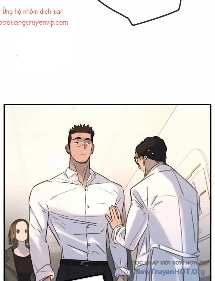 page_95