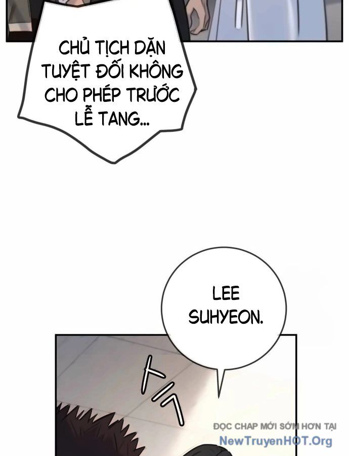 page_96