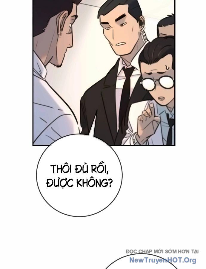page_97