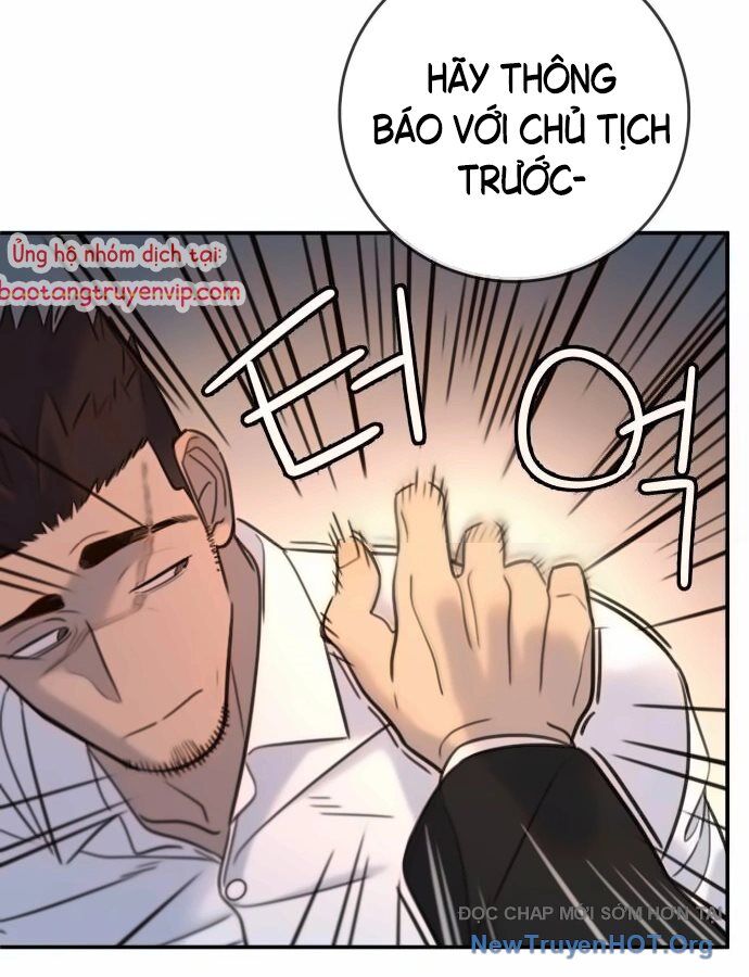 page_98