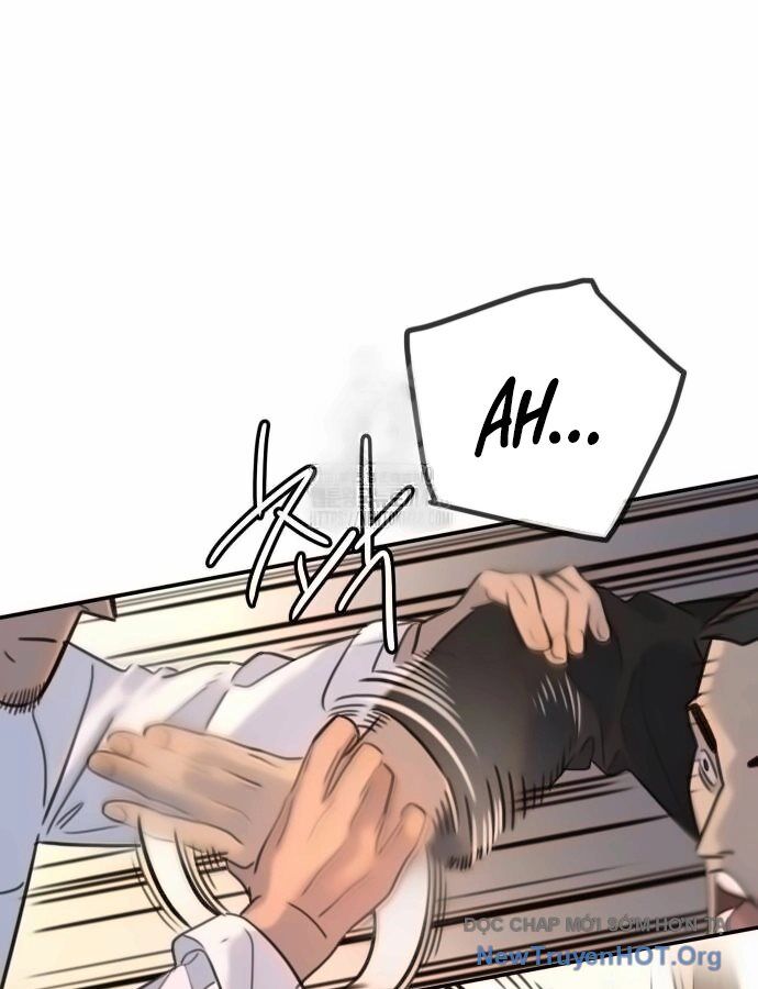 page_99