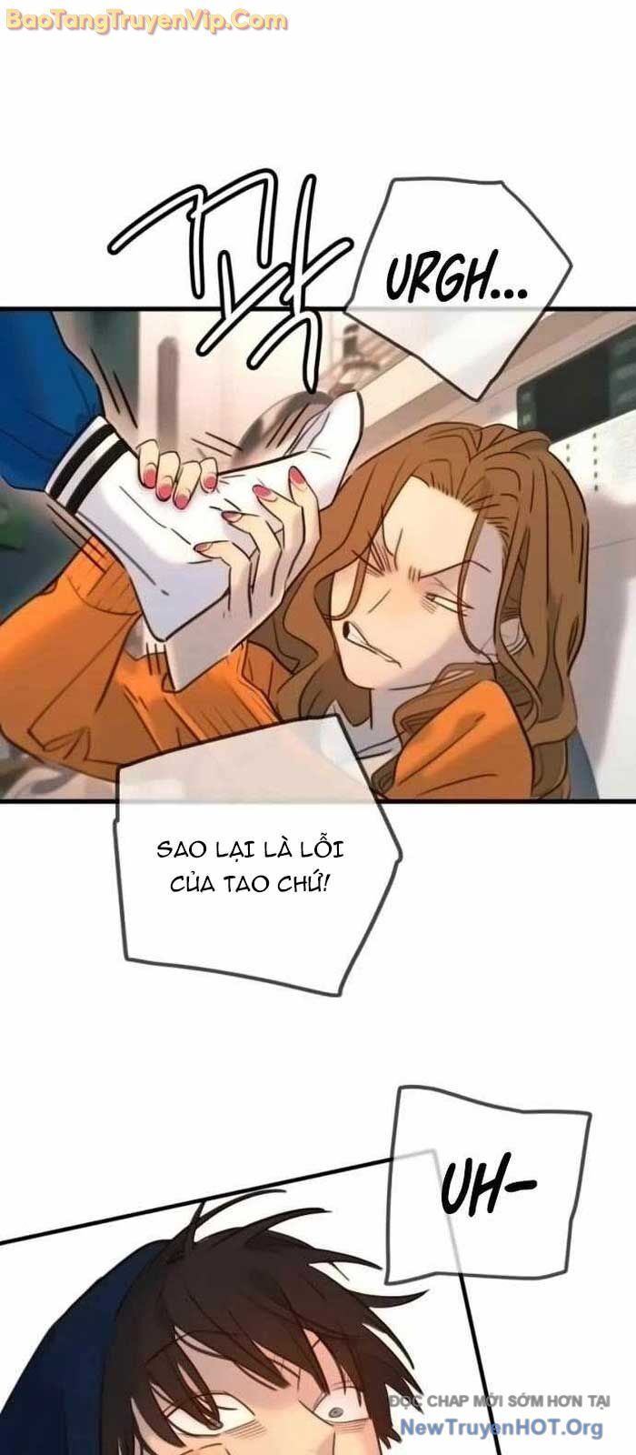 page_48
