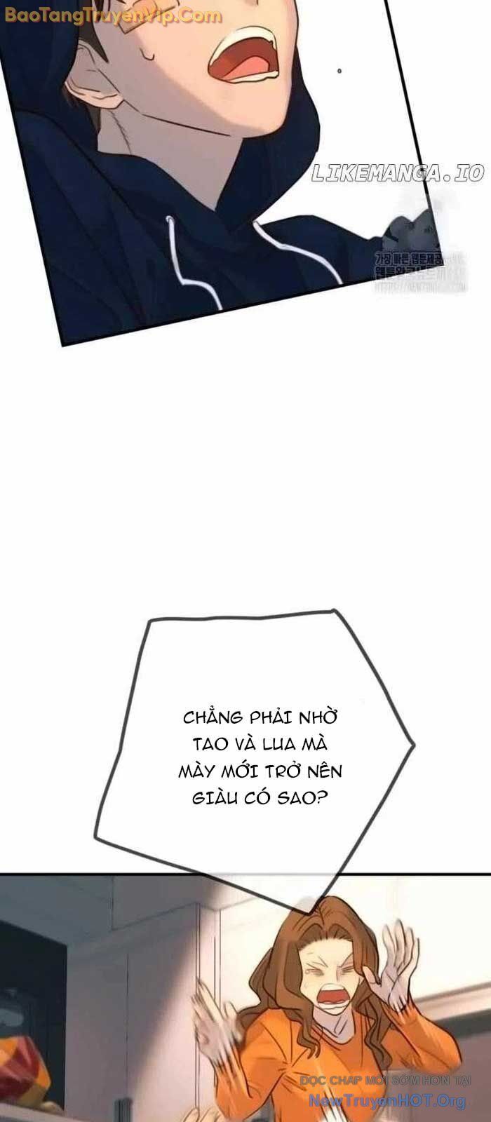 page_49