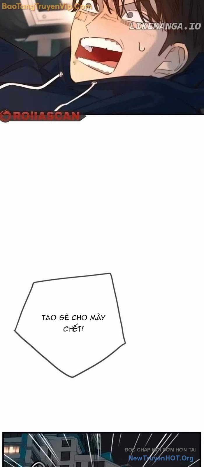 page_51
