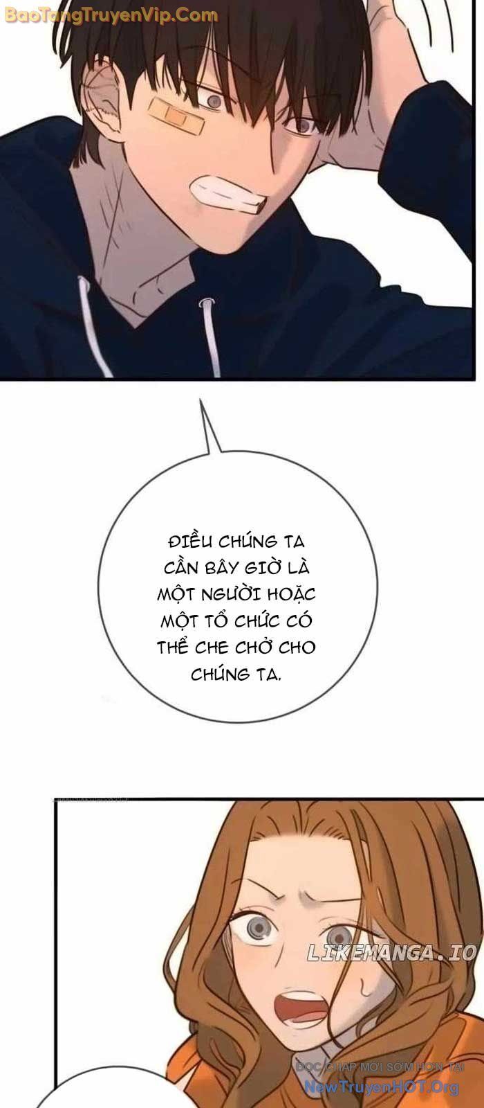 page_54