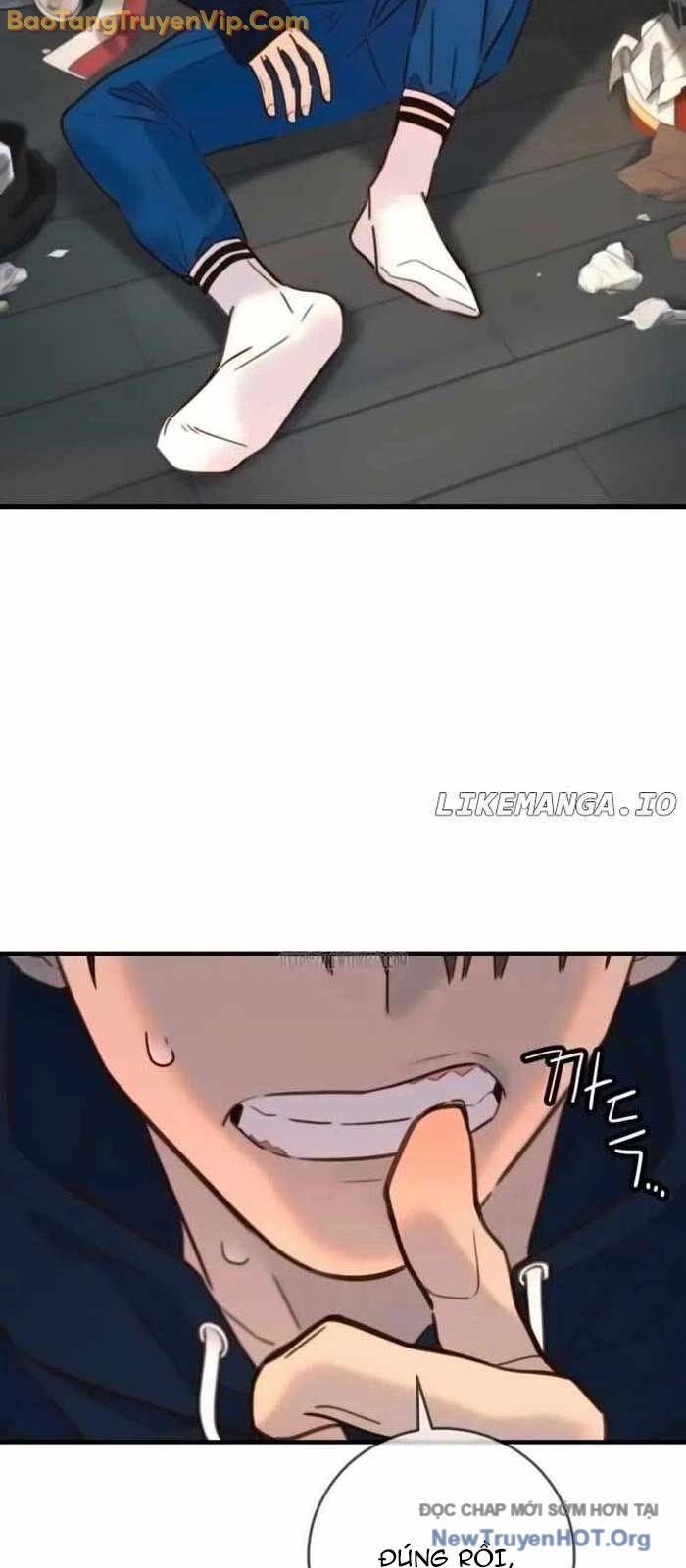 page_56