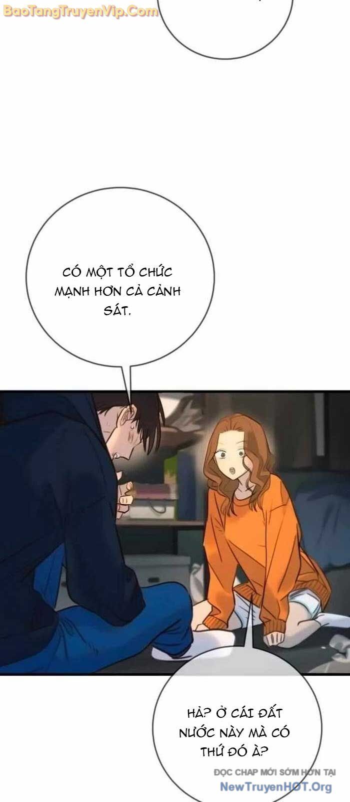 page_57
