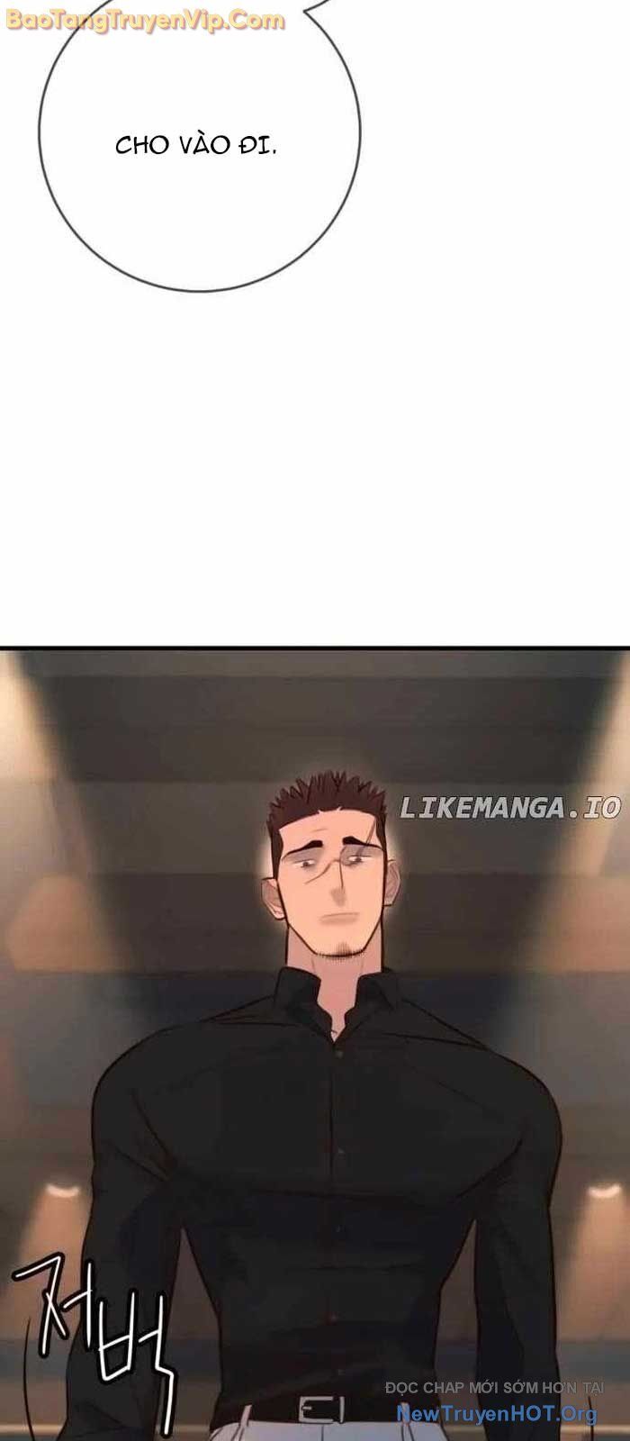 page_62