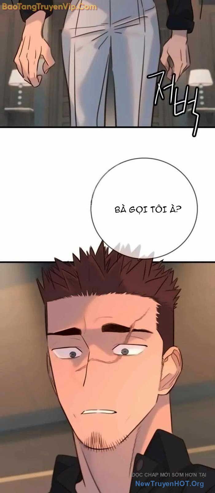 page_63