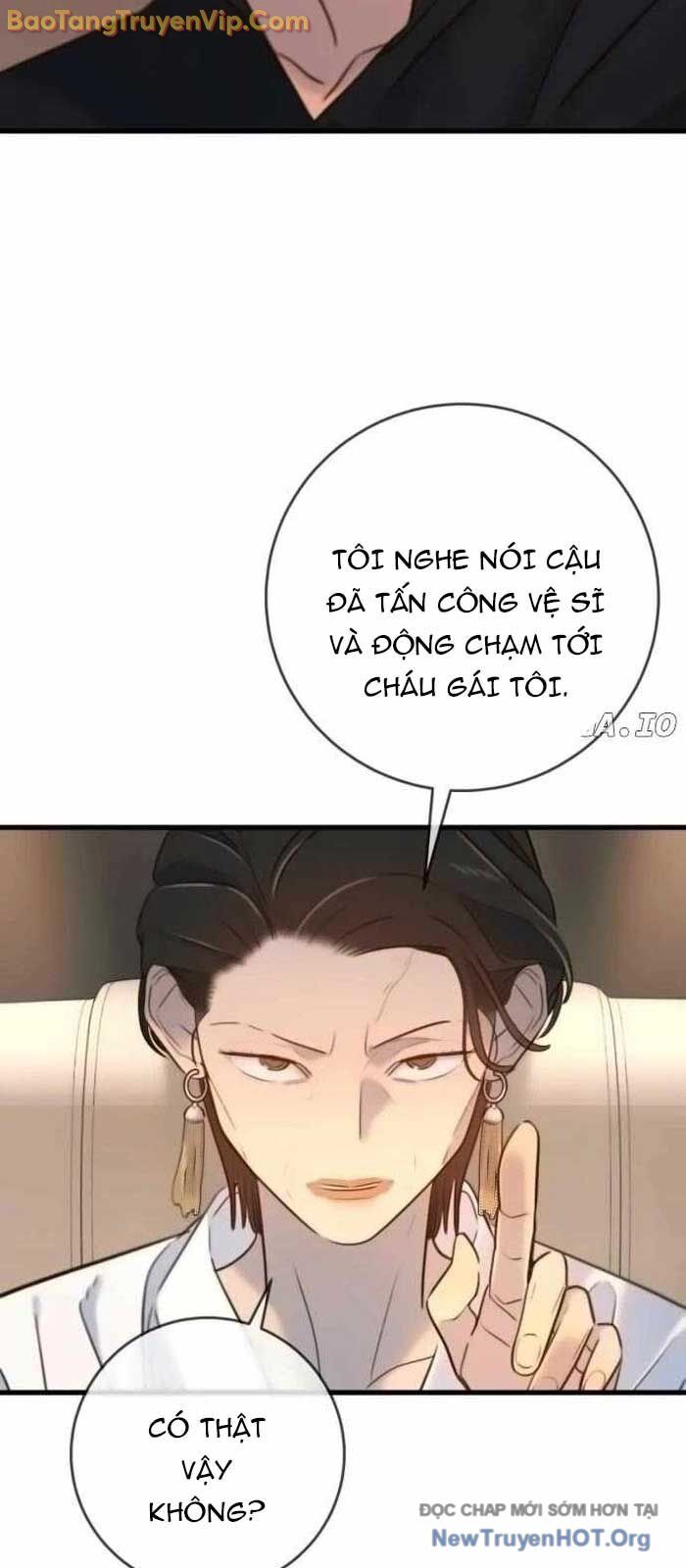 page_64