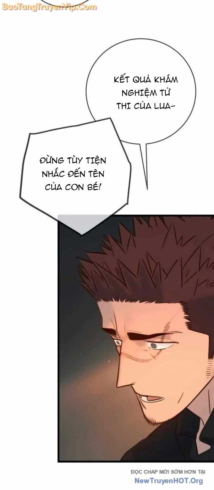 page_65