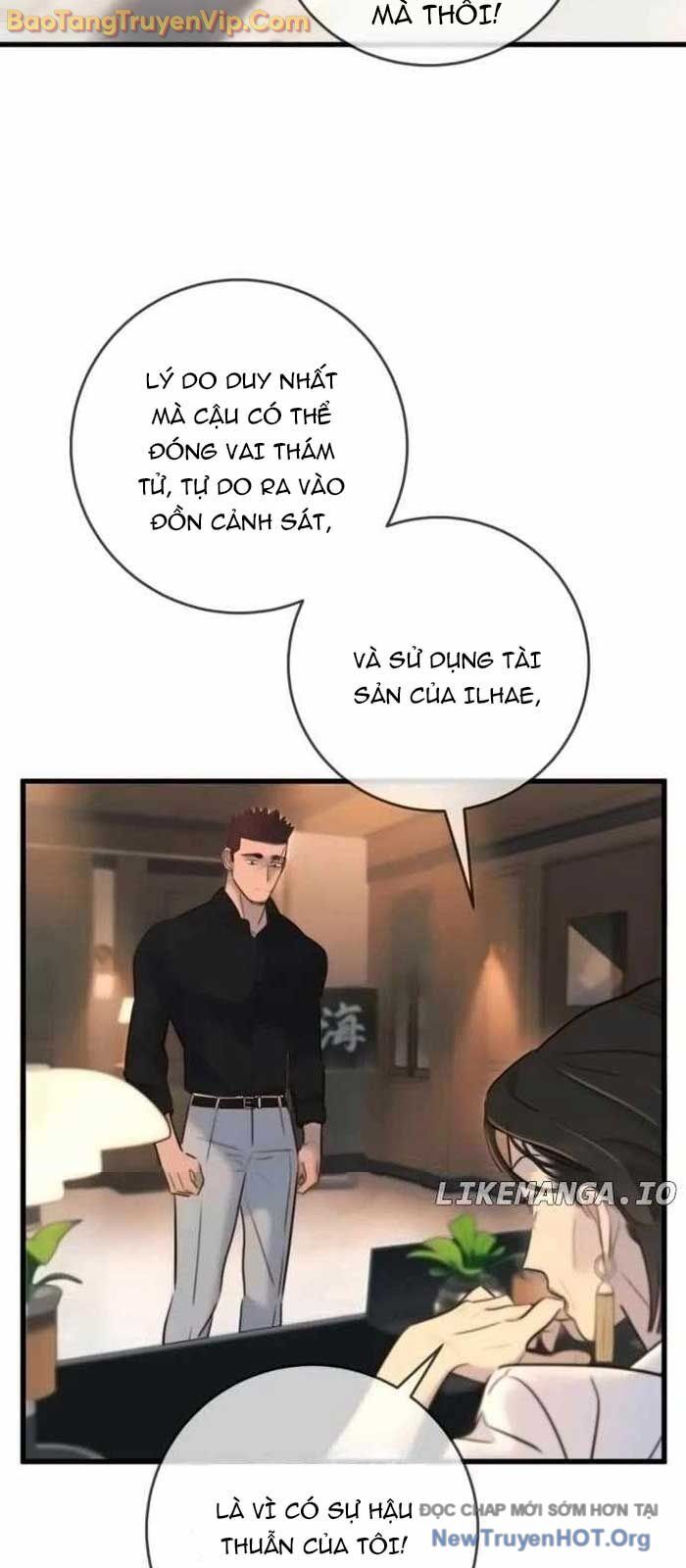 page_67