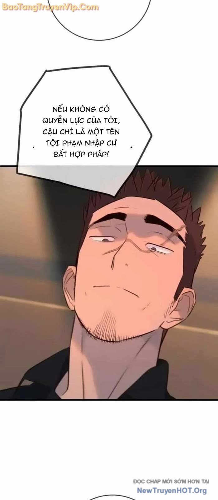 page_68