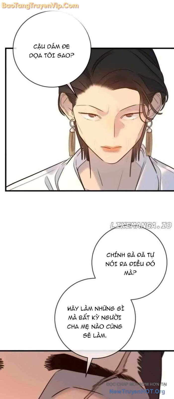 page_71
