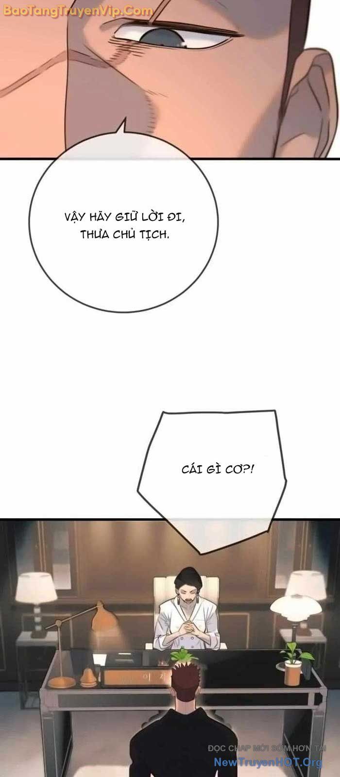 page_72