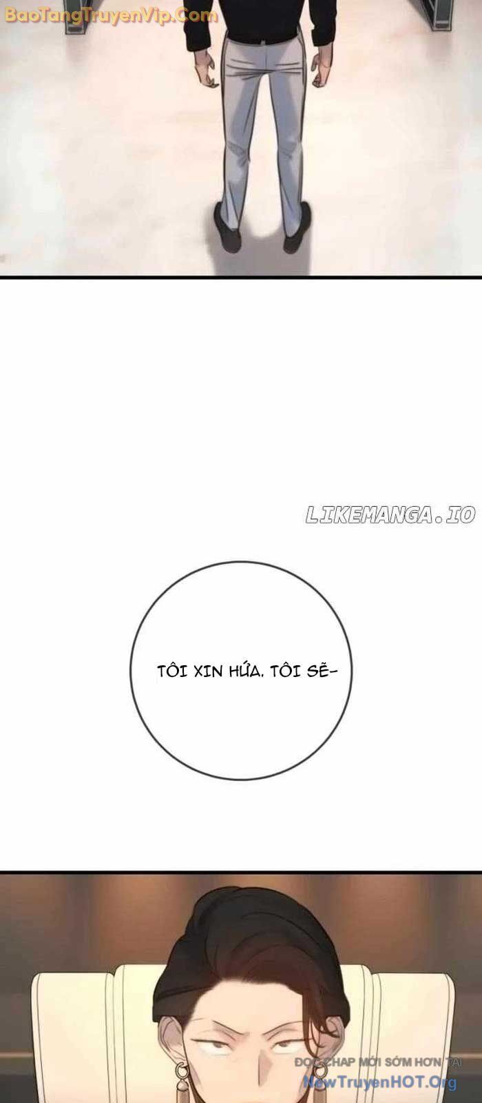 page_73