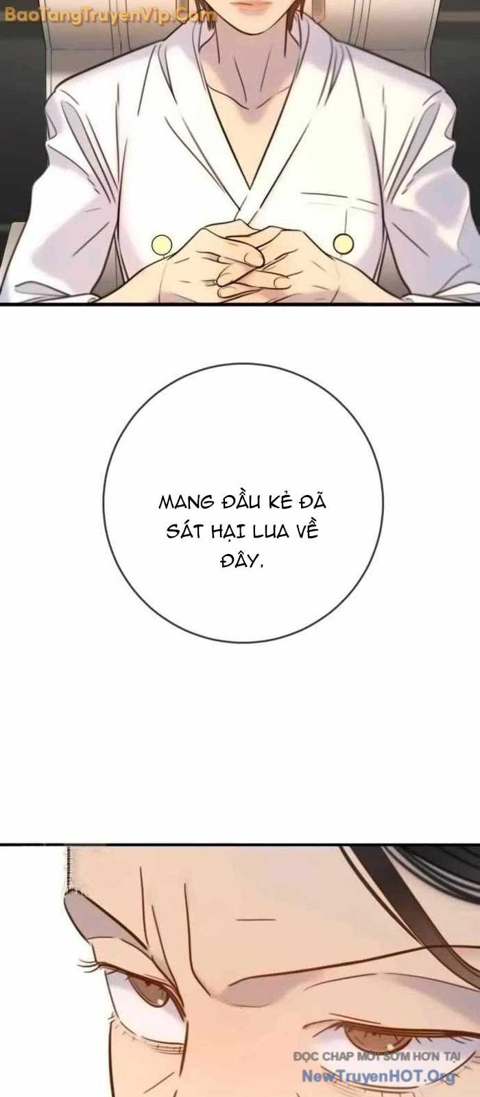 page_74