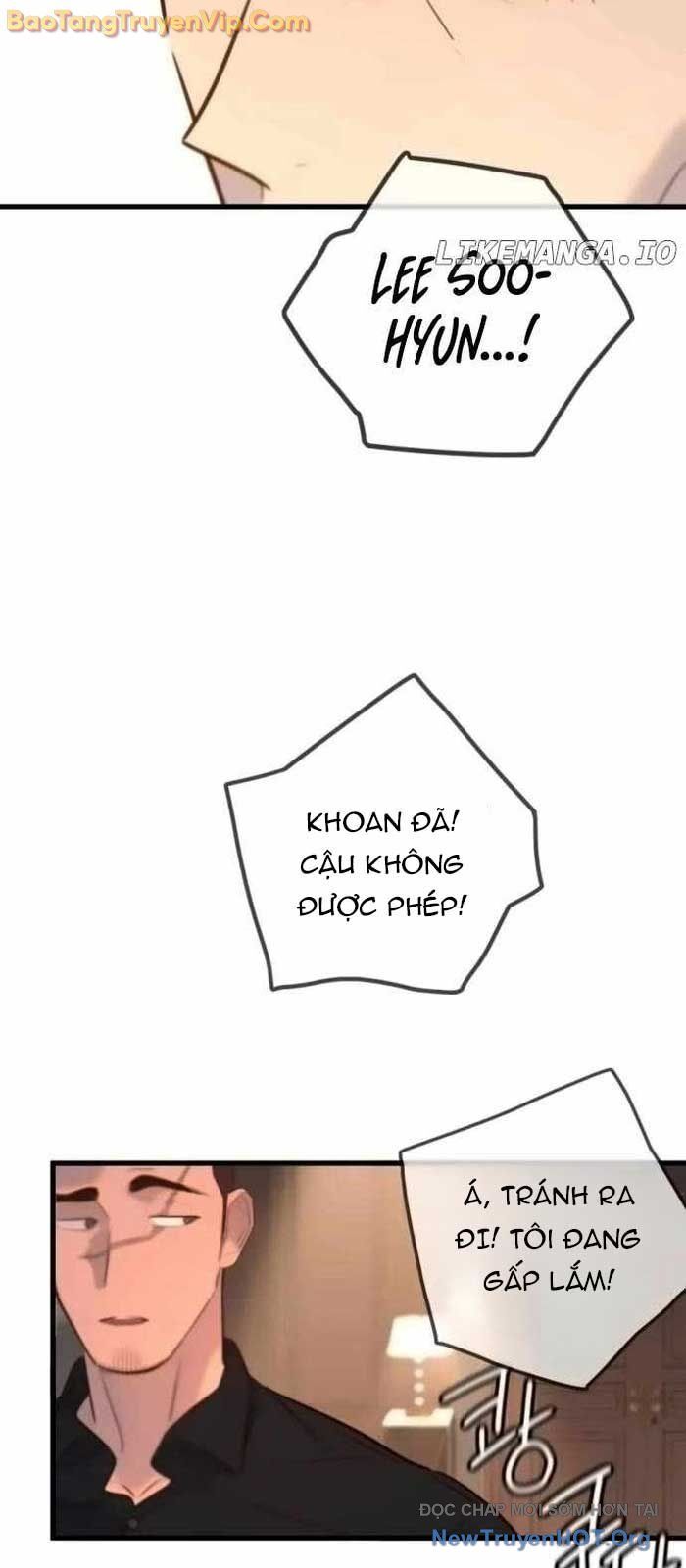 page_75