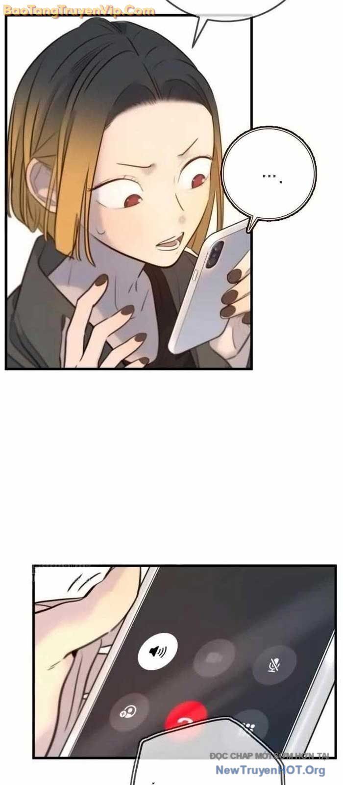page_80