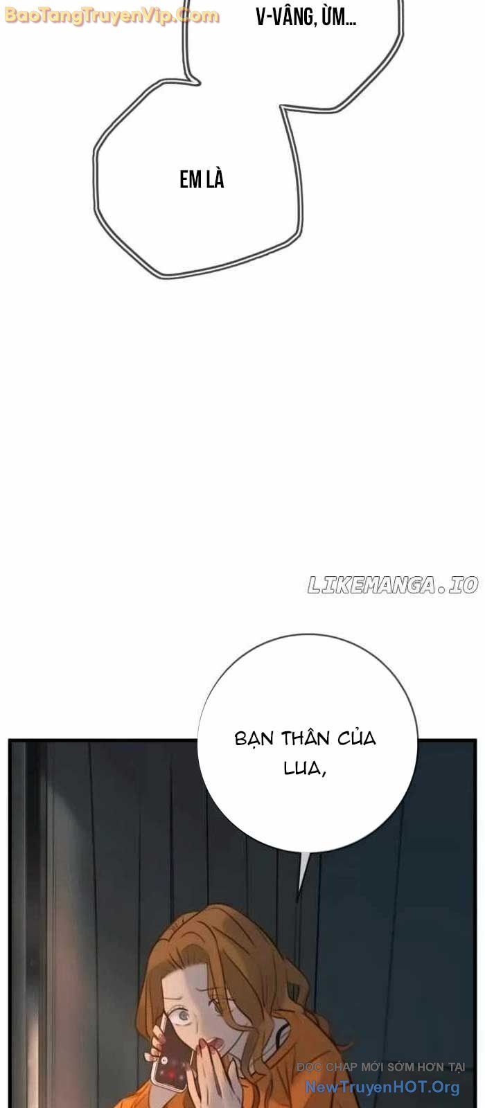 page_81