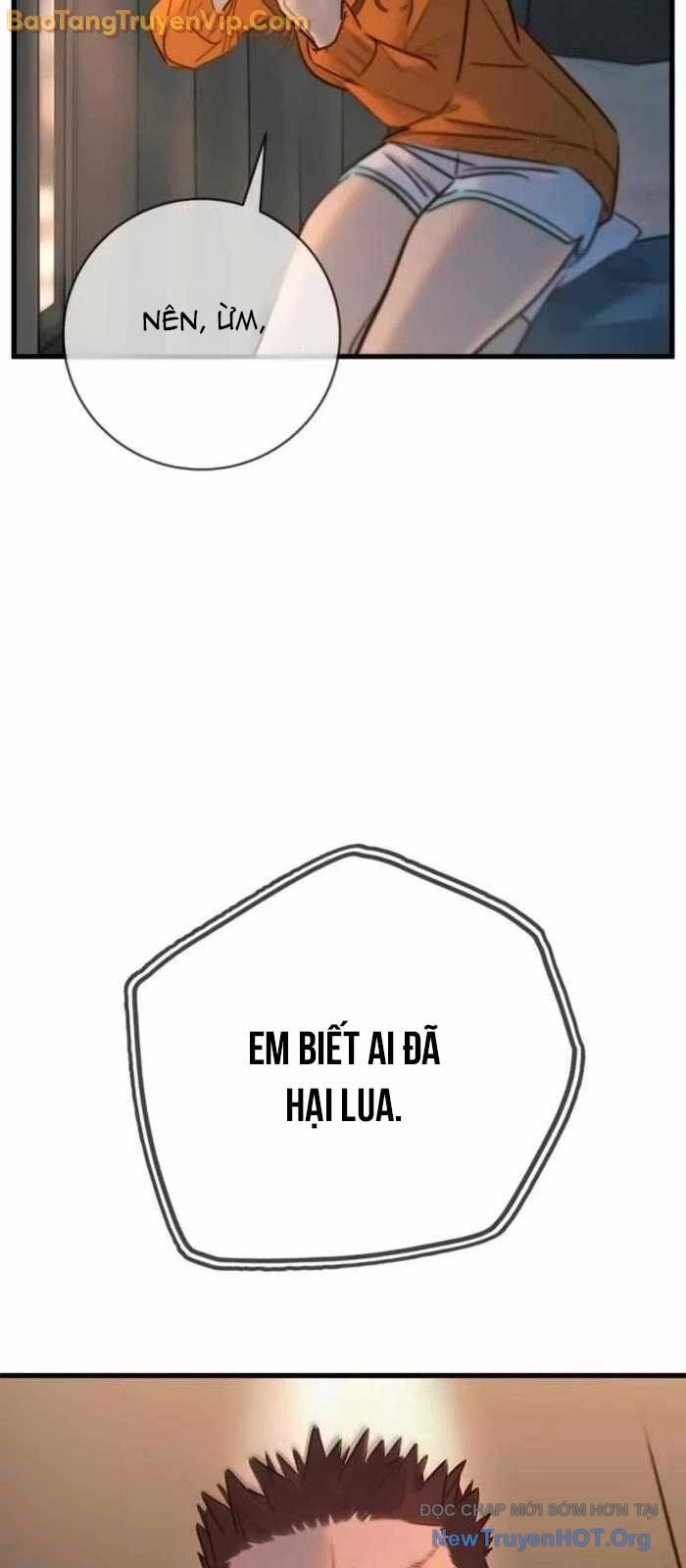 page_82
