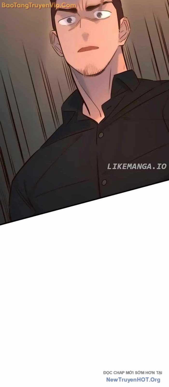 page_83