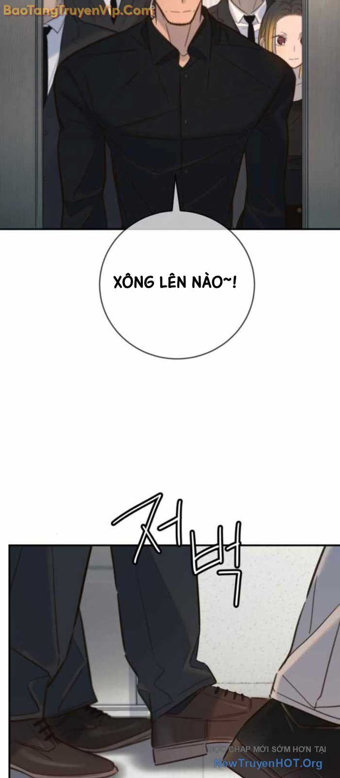 page_20
