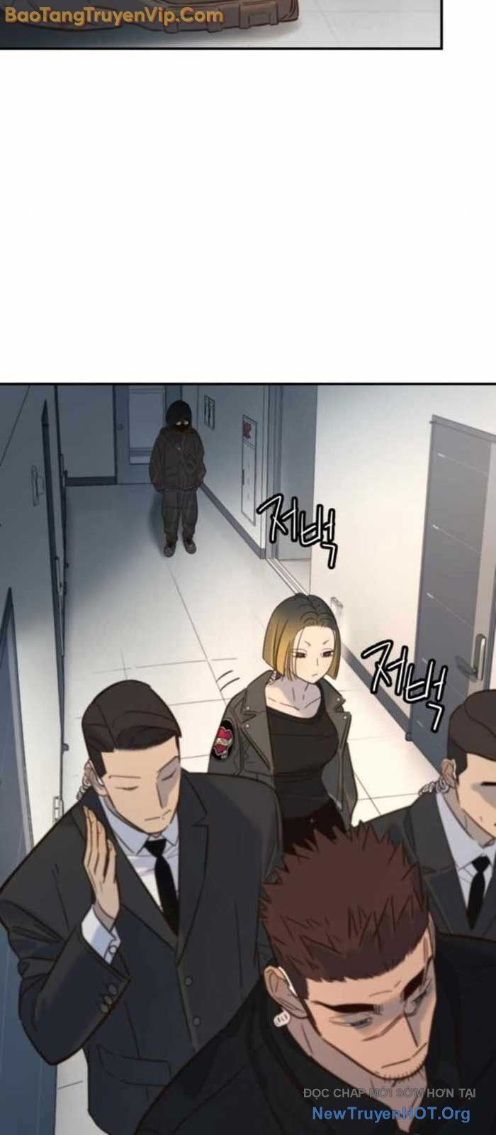 page_22