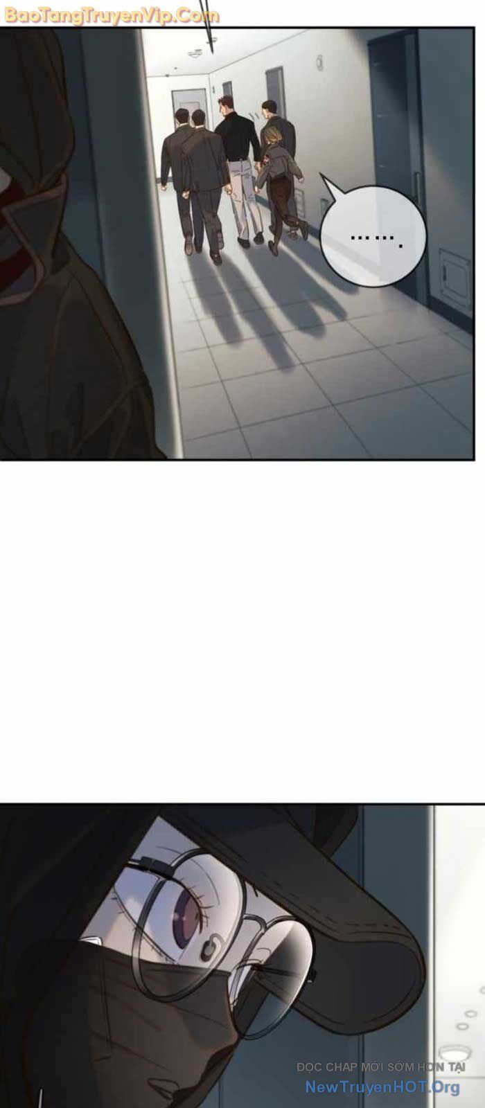page_26