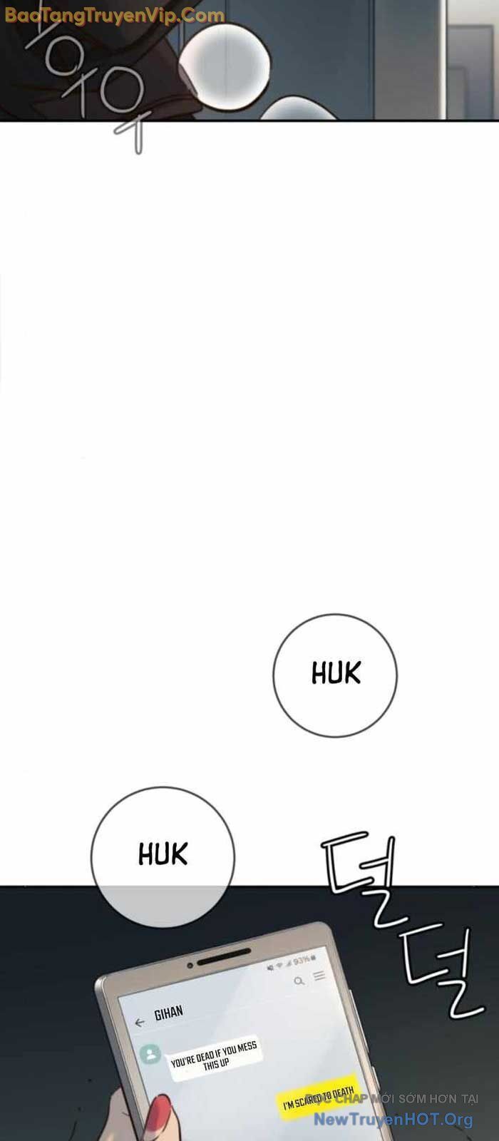 page_27
