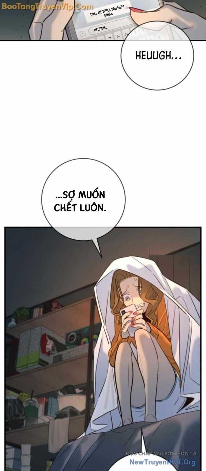 page_28