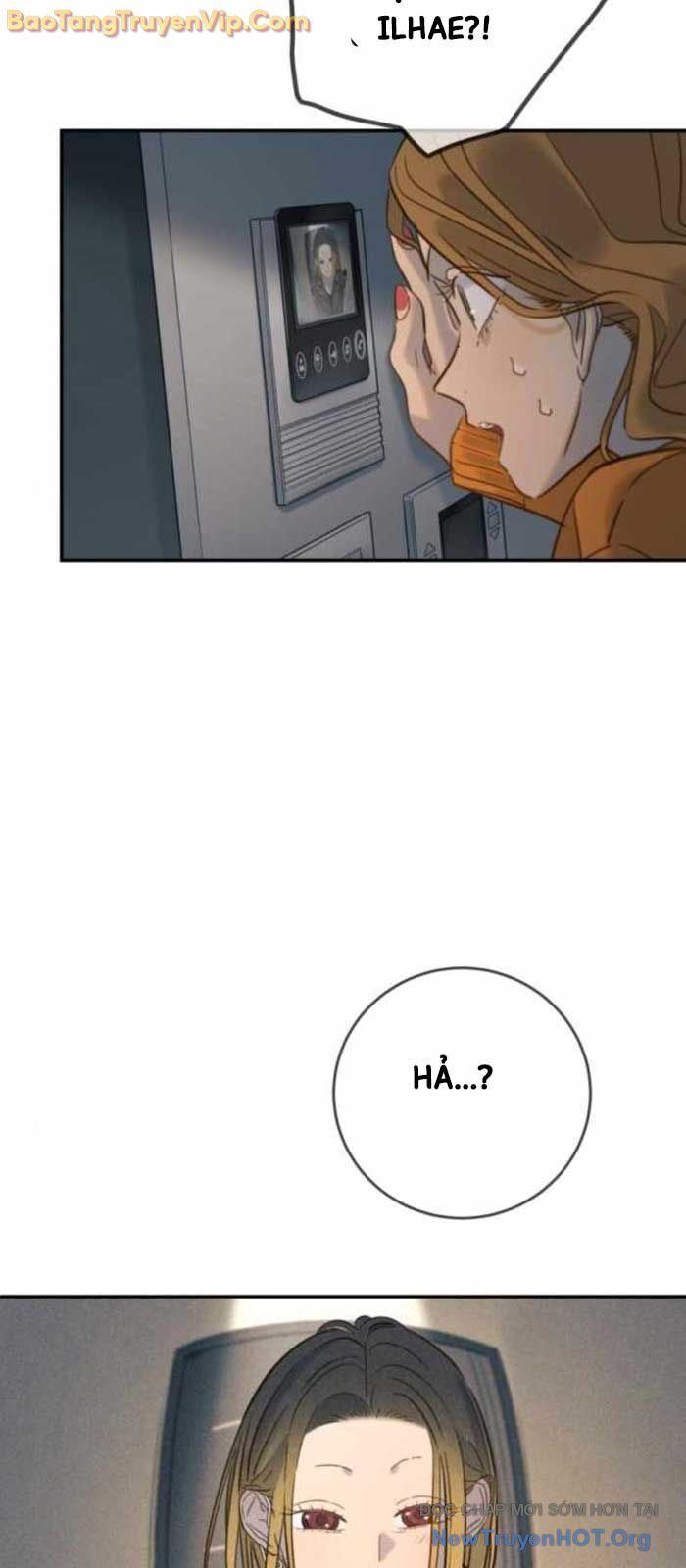 page_30